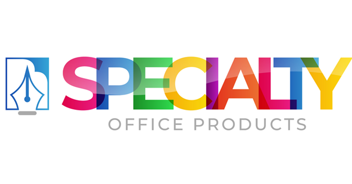 Products Page 3 Specialty Office Product