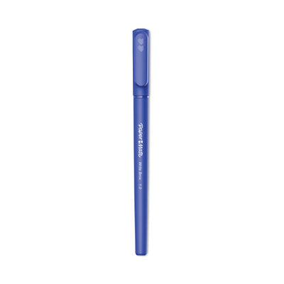 Ball Pen Kilometrico