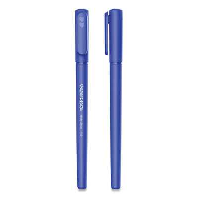 Ball Pen Kilometrico