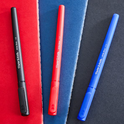 Ball Pen Kilometrico
