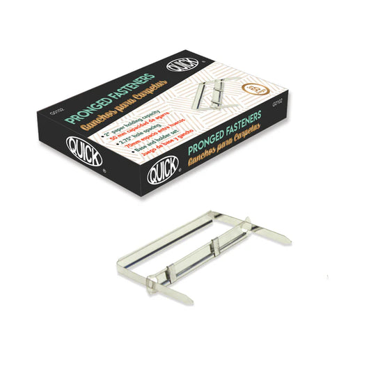 Fasteners Sets