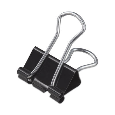 Binder Clips Small