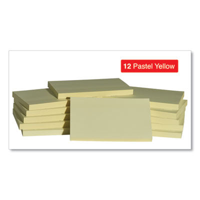 Sticky Notes 3 X 5